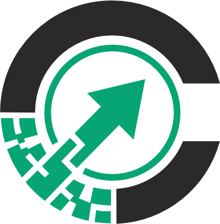 Brand Identity
